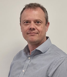 board member Chris Kemp