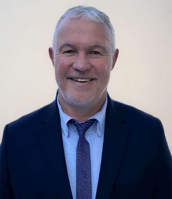 Felix Lombard